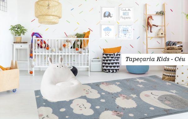 133668908038610116-122129964_3347415438683492_6933159374895529143_n Tapeçaria Kids - Céu
