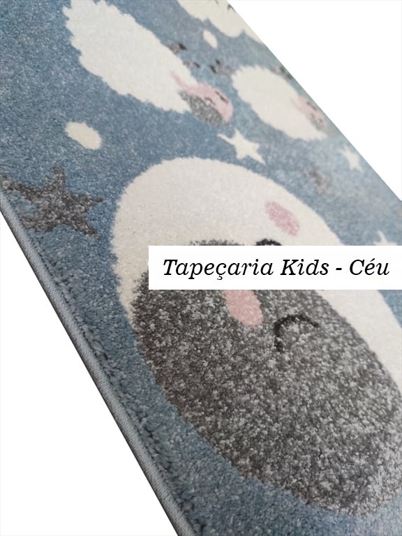 133668908038852300-122225960_3347415432016826_2736601394958394765_n Tapeçaria Kids - Céu