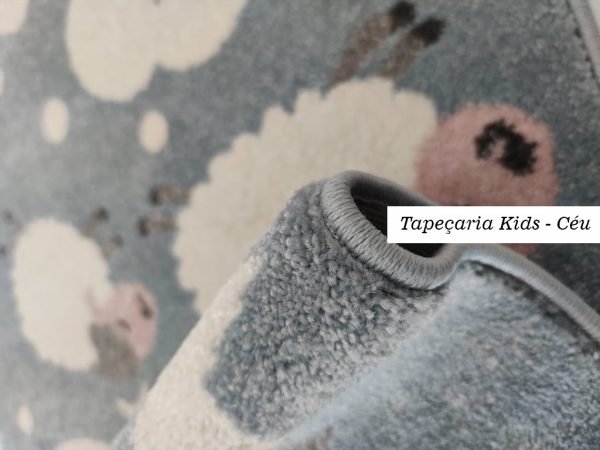 133668908038883691-122273241_3347415435350159_6025331194007808229_n Tapeçaria Kids - Céu