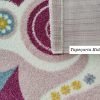 Tapeçaria Kids - Cisne