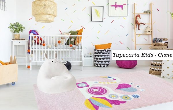 133668918251461592-122105305_3349154821842887_3176426105426957089_n Tapeçaria Kids - Cisne