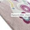 Tapeçaria Kids - Cisne