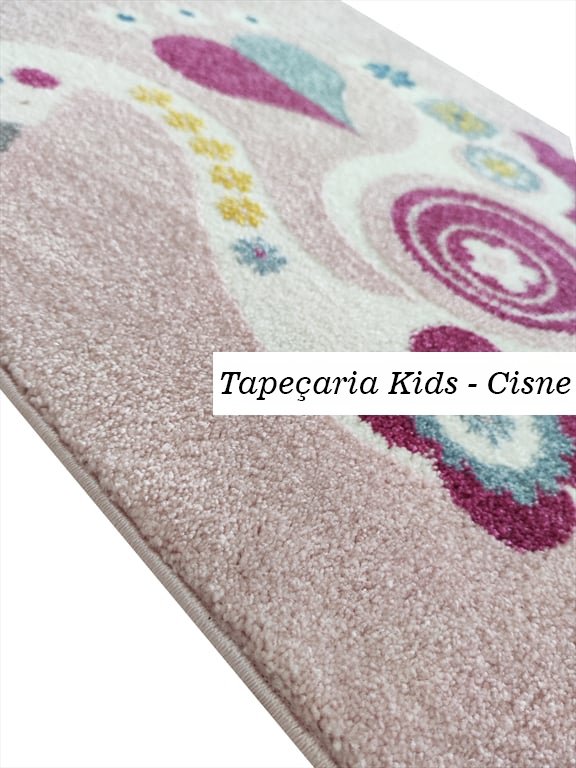 133668918251471565-122103413_3349154815176221_1470068455828548418_n Tapeçaria Kids - Cisne