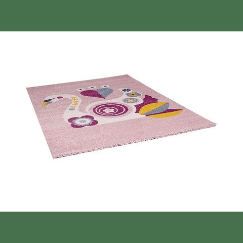 133668918251491508-480 (1) Tapeçaria Kids - Cisne
