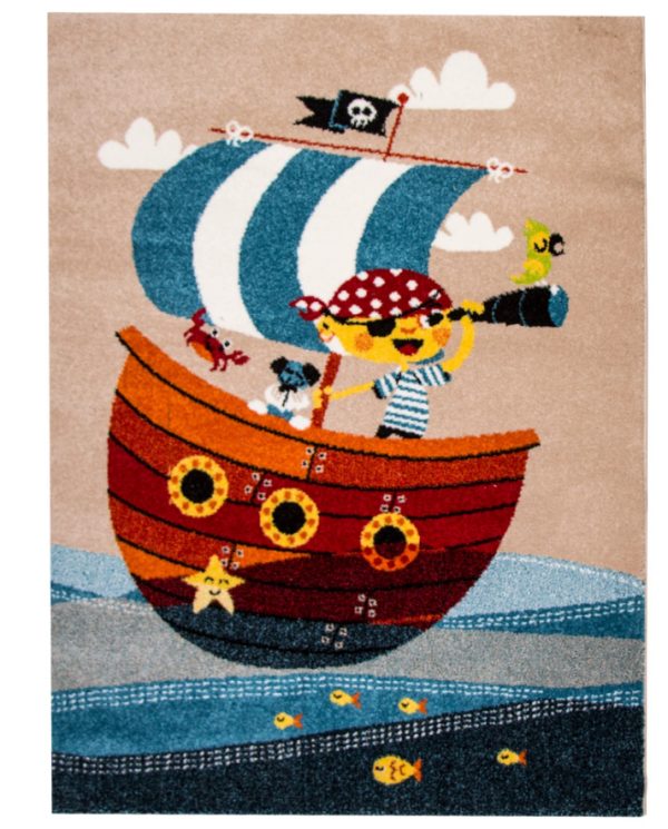 133668924405869843-PIRATA Tapeçaria Kids- Pirata