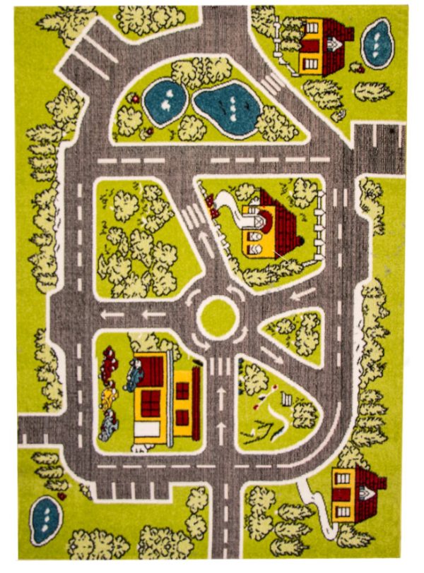133668927347836242-PISTA Tapeçaria Kids - Pista