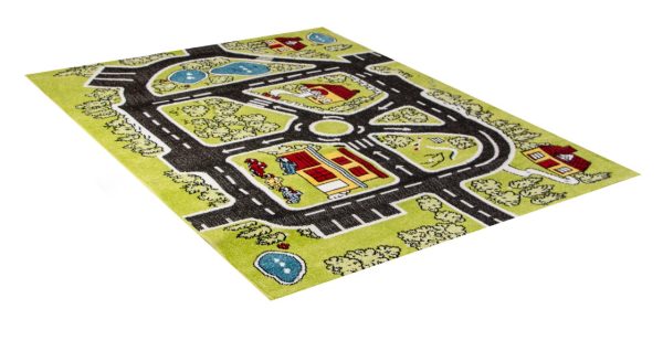 133668927347926006-PISTA1 Tapeçaria Kids - Pista