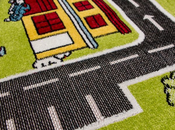 133668927347935979-PISTA2 Tapeçaria Kids - Pista