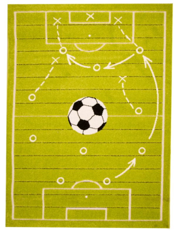 133668929228900209-FUTEBOL Tapeçaria Kids - Campo Futebol
