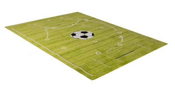 133668929229039836-FUTEBOL1 Tapeçaria Kids - Campo Futebol