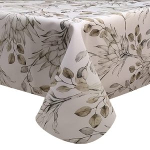 Toalha de mesa – 66198