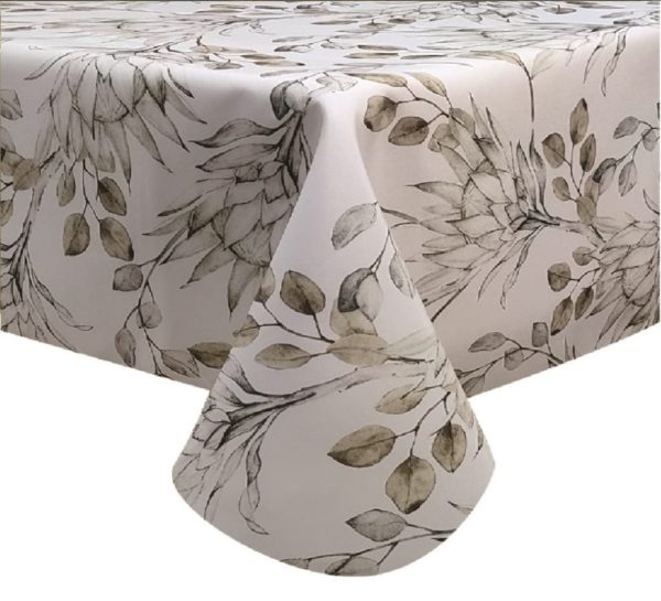Toalha de mesa – 66198