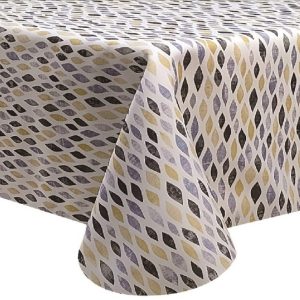 Toalha de mesa - 66279