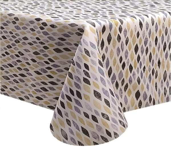 133674068000611090-66279 Toalha de mesa - 66279