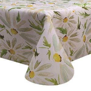 Toalha de mesa - 66208