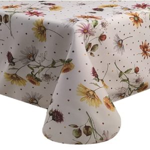 Toalha de mesa - 66303