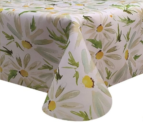 Toalha de mesa - 6207