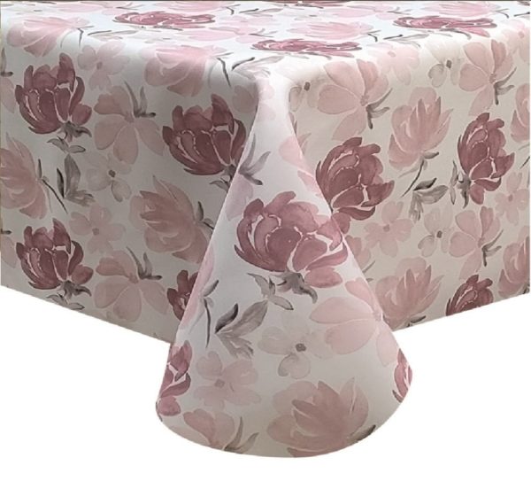 Toalha de mesa - 66259