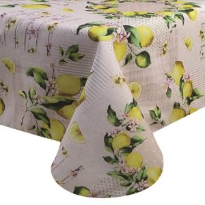Toalha de mesa - 66284