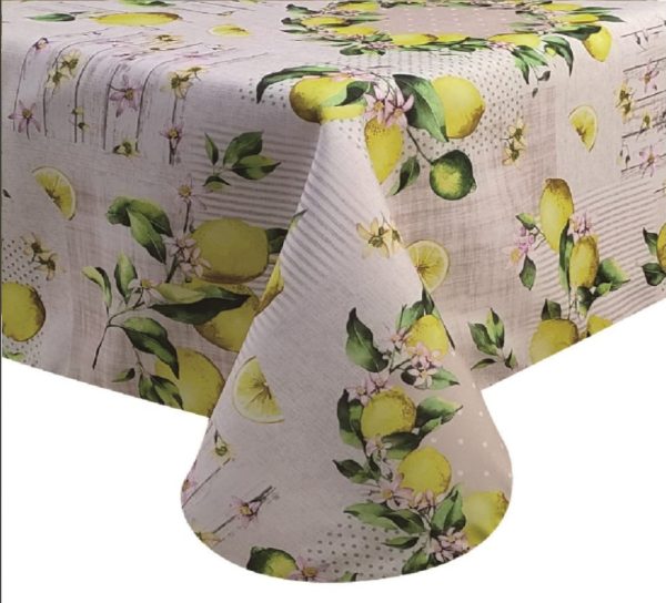 Toalha de mesa - 66284