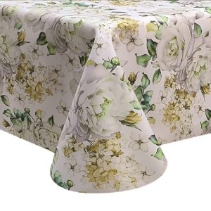 Toalha de mesa - 66220