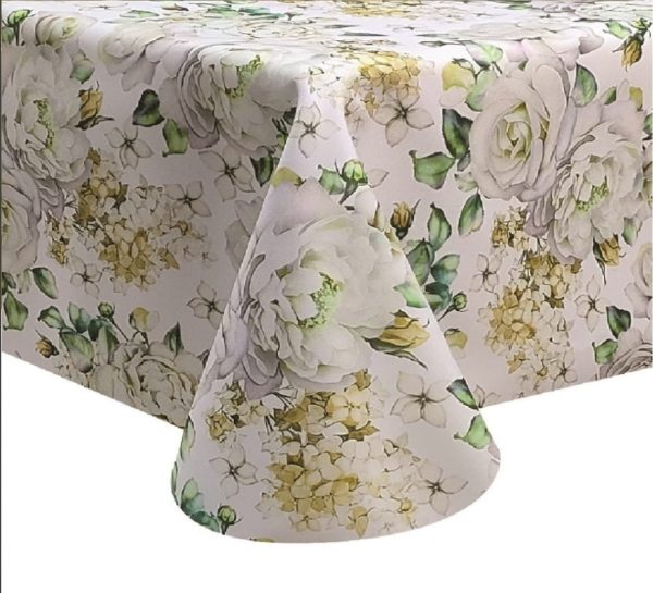 Toalha de mesa - 66220