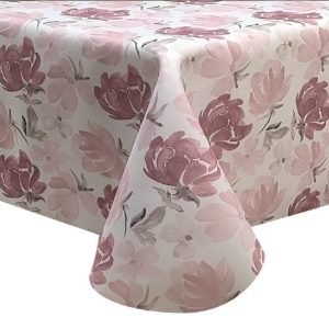 Toalha de mesa - 66258