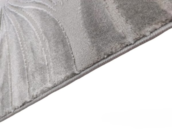 133674326811694252-Pormenor1 Tapeçaria Sharme