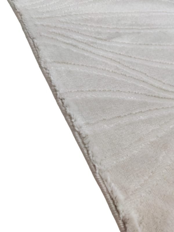 133674328222889625-Pormenor2 Tapeçaria Sharme