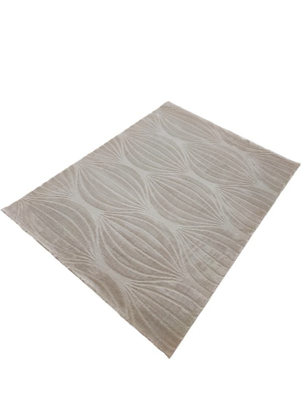 133674329035737737-Lateral Tapeçaria Sharme