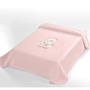 Cobertor Pierre Cardin – 760