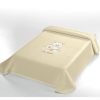 Cobertor Pierre Cardin – 760