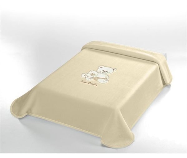 Cobertor Pierre Cardin – 760