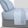 Jogo de Cama Flanela – Yoga TR