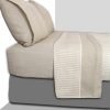 Jogo de Cama Flanela – Yoga TR