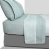 Jogo de Cama Flanela – Yoga TR