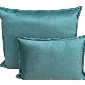 Almofada Decorativa – Alfa