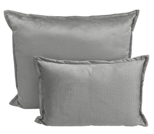ON-133718320789966784-Alfa2012 Almofada Decorativa – Alfa