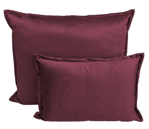 ON-133718320789966784-Alfa2018 Almofada Decorativa – Alfa
