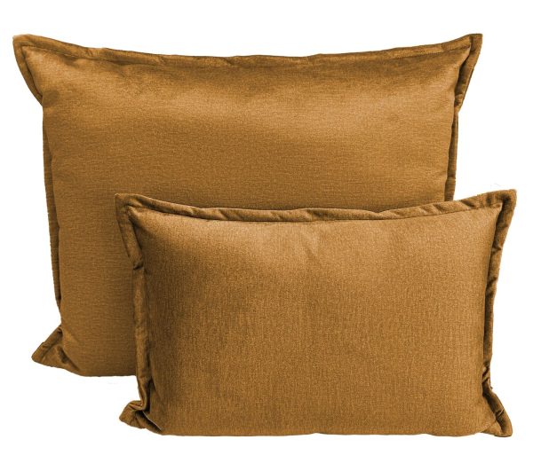 ON-133718320789966784-Alfa205 Almofada Decorativa – Alfa