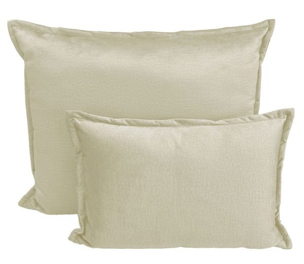ON-133718320789966784-Alfa209 Almofada Decorativa – Alfa