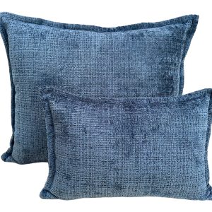 Almofada Decorativa – Omega
