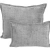 Almofada Decorativa – Omega