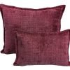 Almofada Decorativa – Omega