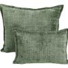 Almofada Decorativa – Omega