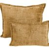 Almofada Decorativa – Omega