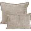 Almofada Decorativa – Omega