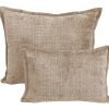 Almofada Decorativa – Omega