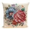 Almofada Decorativa – Flores