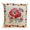 Almofada Decorativa – Flores